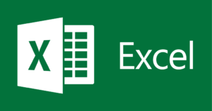Tableau Excel